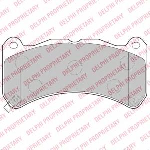 Klocki hamulcowe przednie tarczowe Toyota 044650W120 cena, od 64,85 USD