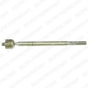 Drążek kierowniczy Ford Scorpio 2 GFR, GGR