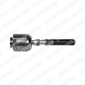 Drążek kierowniczy Fiat 126