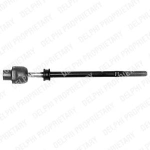 Drążek kierowniczy do Opel Ascona C 84, 89