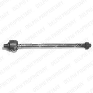 Drążek kierowniczy Ford 6185336 cena, od 15,78 USD