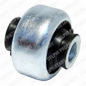TD582W Delphi Silentblock przedniego wahacza dolnego