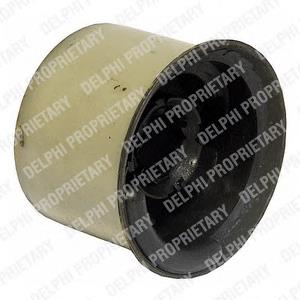 TD410W Delphi Silentblock przedniego wahacza dolnego