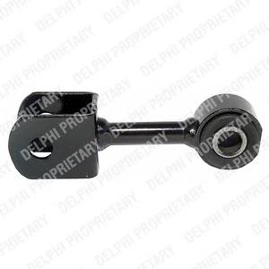 Łącznik stabilizatora tylnego VAG 2D0511329 cena, od 8,56 USD