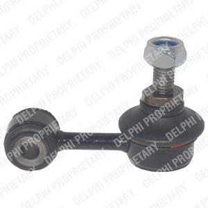 8Z0411315C VAG Łącznik stabilizatora przedniego
