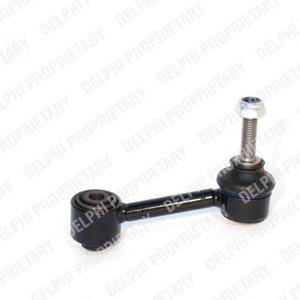 TC1325 Delphi łącznik stabilizatora tylnego