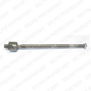 Drążek kierowniczy FAG 840010410 cena, od 16,11 USD