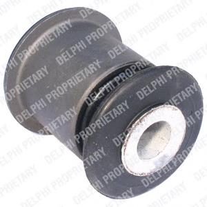 TD502W Delphi Silentblock przedniego wahacza dolnego