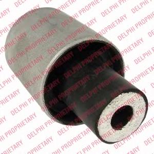 Silentblock przedniego wahacza dolnego Sato Tech PS15614 cena, od 15,15 USD