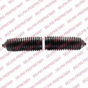 Do koszyka 77362509 Fiat/Alfa/Lancia Osłona mechanizmu kierowniczego (maglownicy)