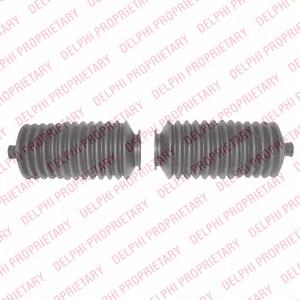 Osłona mechanizmu kierowniczego (maglownicy) Renault (RVI) 7701473652 cena, od 8,91 USD