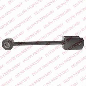 Łącznik stabilizatora tylnego P171738 Donaldson