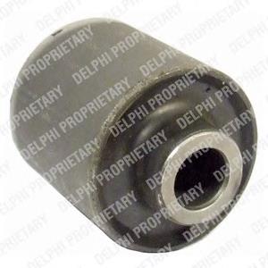 RBX101160 Land Rover Silentblock przedniego wahacza dolnego