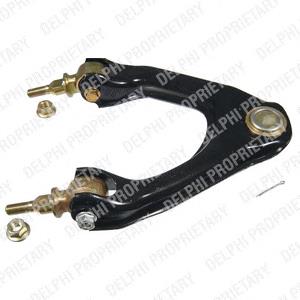 51450SN7003 Honda Wahacz zawieszenia przedniego prawy górny