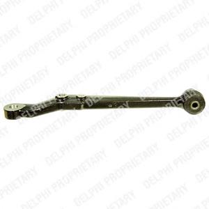 Wahacz zawieszenia przedniego dolny lewy Fiat Ducato 1 290