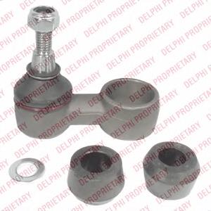 TC927 Delphi Łącznik stabilizatora tylnego