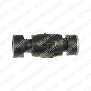 TC998 Delphi Łącznik stabilizatora przedniego