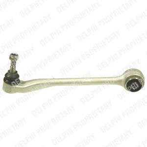 Wahacz zawieszenia przedniego dolny lewy Delphi TC970 cena, od 50,02 USD