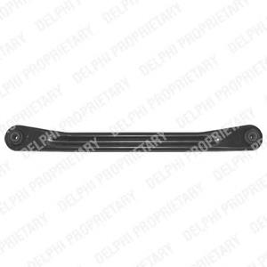 Drążek poprzeczny zawieszenia tylnego Delphi TC885 cena, od 33,26 USD
