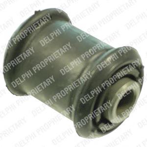 TD312W Delphi Silentblock przedniego wahacza dolnego