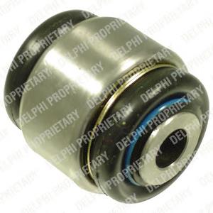 Do koszyka TD328W Delphi Silentblock czopu tylnego