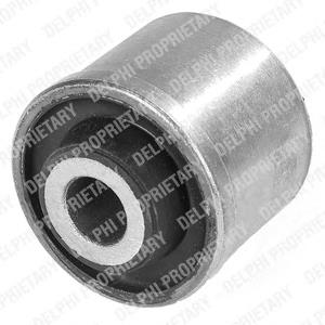 Silentblock przedniego wahacza dolnego Renault (RVI) 7700799064 cena, od 7,82 USD