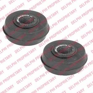 6154160 Ford Silentblock przedniego wahacza dolnego