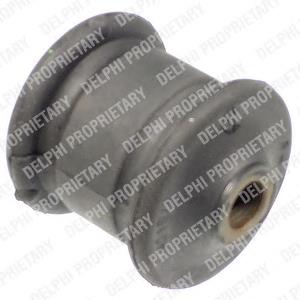 TD307W Delphi Silentblock przedniego wahacza dolnego