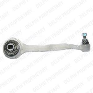 Wahacz zawieszenia przedniego prawy górny Delphi TC1280 cena, od 60,52 USD