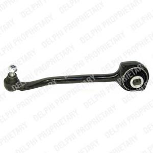Wahacz zawieszenia przedniego dolny lewy Delphi TC1281 cena, od 47,90 USD