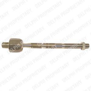 Drążek kierowniczy Land Rover QKF500030 cena, od 8,44 USD
