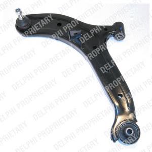  Hyundai/Kia 5450025001