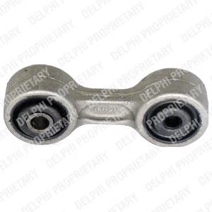 TC1002 Delphi Łącznik stabilizatora tylnego