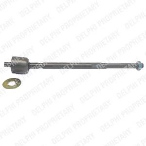 Drążek kierowniczy RTS 9208014 cena, od 13,07 USD