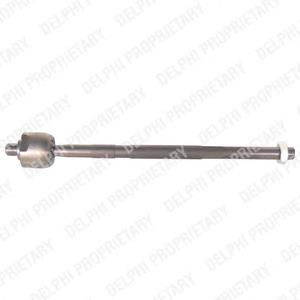 7079382 Fiat/Alfa/Lancia Drążek kierowniczy