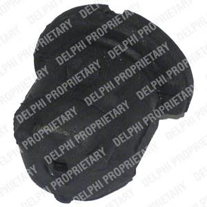04616931 Chrysler Silentblock przedniego wahacza dolnego