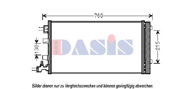 Chłodnica klimatyzacji Sato Tech C12138 cena, od 104,93 USD