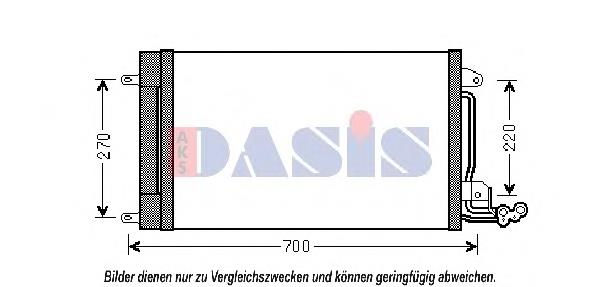 Chłodnica klimatyzacji Sato Tech C12131 cena, od 92,31 USD
