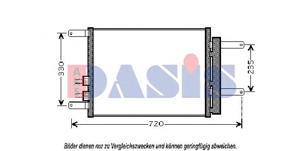 Do koszyka 0060693331 Fiat/Alfa/Lancia Sprężarka klimatyzacji