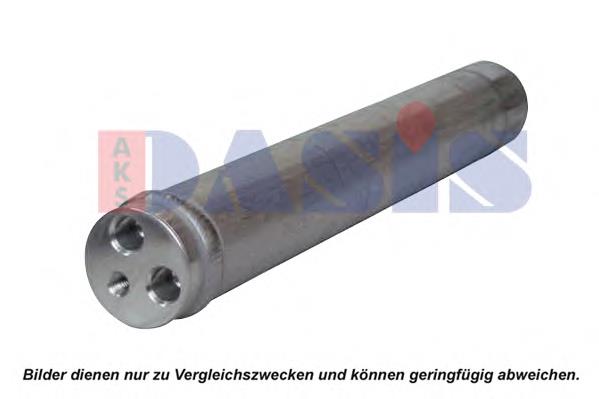 Osuszacz klimatyzacji Mercedes A9068350047 cena, od 24,76 USD