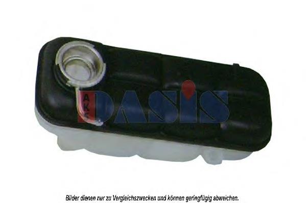  Hans Pries (Topran) 401007