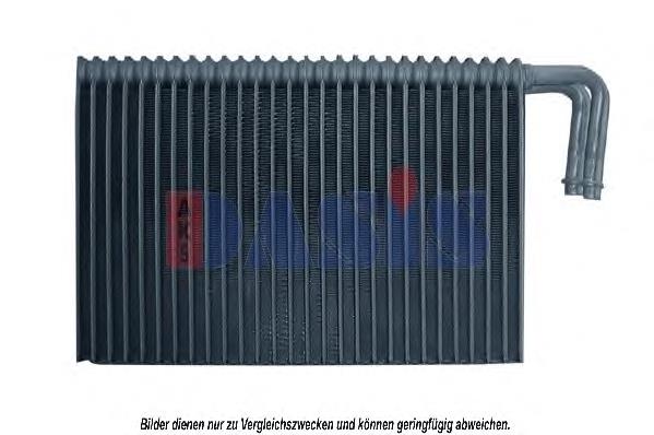 Parownik klimatyzacji NRF 36146 cena, od 91,41 USD