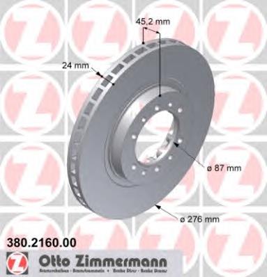 380216000 Zimmermann
