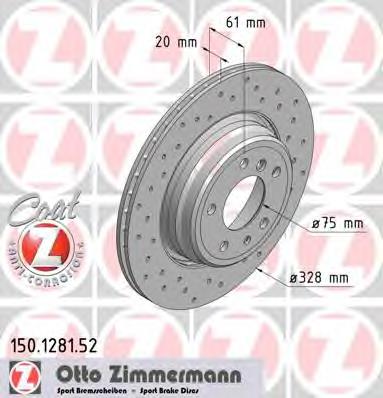  BMW 34216767062