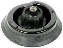 Poduszka amortyzatora przedniego Kayaba SM1102 cena, od 48,42 USD