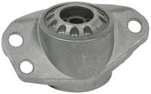Poduszka amortyzatora tylnego Kayaba SM9703 cena, od 15,41 USD