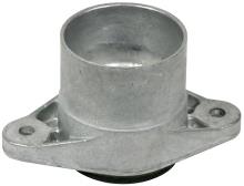 Poduszka amortyzatora tylnego Kayaba SM9706 cena, od 19,55 USD