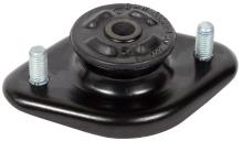 Poduszka amortyzatora tylnego Kayaba SM9000 cena, od 11,84 USD