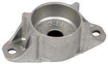 Poduszka amortyzatora tylnego Kayaba SM9203 cena, od 14,72 USD