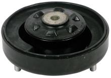 33521094091 BMW Poduszka amortyzatora tylnego